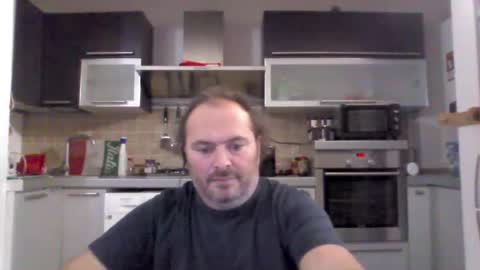 DEMON52 online show from January 11, 2025, 2:36 pm