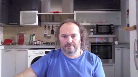 Snapshot of demon52 chatting on March 1, 2025, 2:55 pm DEMON52 online show from March 1, 2025, 2:55 pm