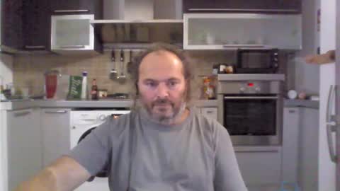 Snapshot of demon52 chatting on November 2, 2025, 2:30 pm DEMON52 online show from November 2, 2025, 2:30 pm