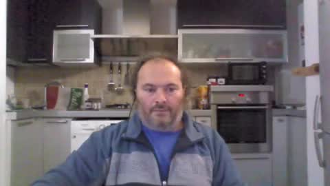 DEMON52 online show from February 7, 2026, 2:43 pm