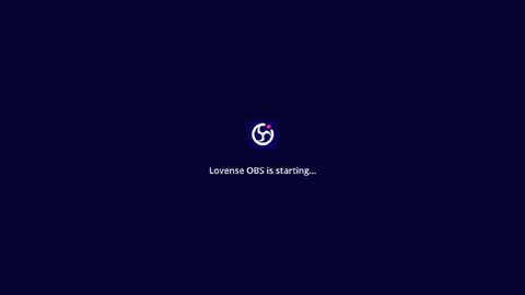 demon_rose_ online show from April 29, 2026, 3:32 am