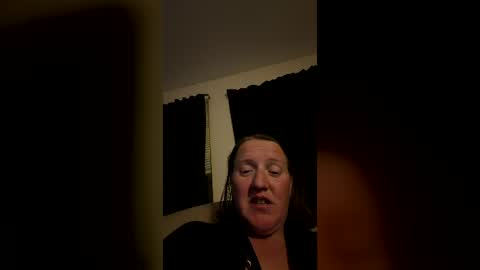 Rachel and Skyler online show from July 12, 2026, 4:14 am