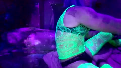 Snapshot of demondelight666 chatting on December 22, 2025, 1:19 pm Demondelight666 online show from December 22, 2025, 1:19 pm