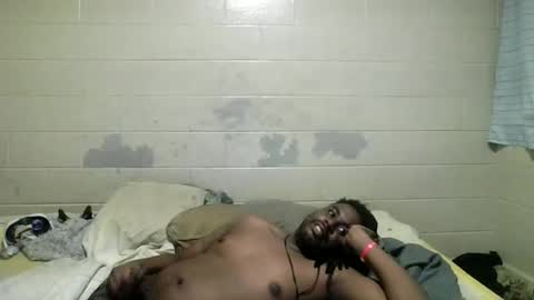 Snapshot of demoneyezzay0996 chatting on June 30, 2026, 1:50 am demoneyezzay0996 online show from June 30, 2026, 1:50 am