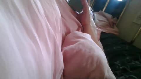 Snapshot of demongoth535 chatting on January 8, 2025, 4:00 pm demongoth535 online show from January 8, 2025, 4:00 pm