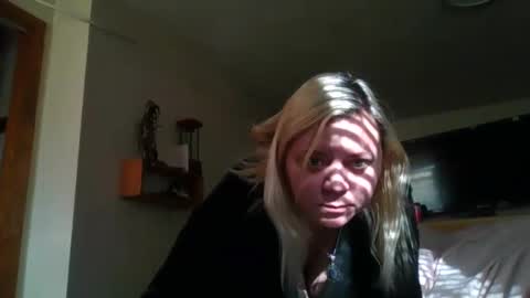 Snapshot of demongoth535 chatting on January 8, 2025, 7:03 pm demongoth535 online show from January 8, 2025, 7:03 pm