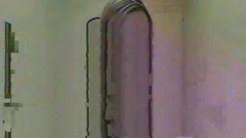 Snapshot of demongoth535 chatting on January 13, 2025, 5:33 pm demongoth535 online show from January 13, 2025, 5:33 pm