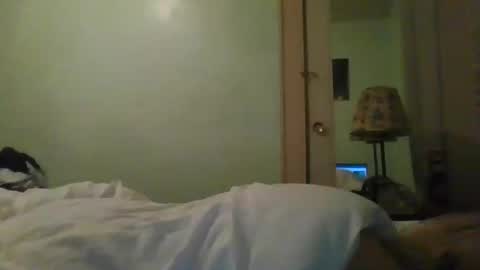 Snapshot of demongoth535 chatting on January 18, 2025, 1:19 am demongoth535 online show from January 18, 2025, 1:19 am