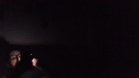 Snapshot of demonicredone chatting on January 27, 2025, 7:35 am Redheadsarefuntoo online show from January 27, 2025, 7:35 am