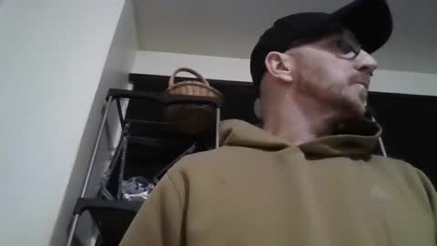 Snapshot of demonicredone chatting on February 28, 2025, 11:03 am Redheadsarefuntoo online show from February 28, 2025, 11:03 am