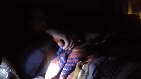 Snapshot of demonicredone chatting on March 1, 2025, 7:08 am Redheadsarefuntoo online show from March 1, 2025, 7:08 am