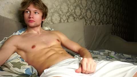 Snapshot of demoninangel chatting on February 22, 2026, 2:13 am Dave19 online show from February 22, 2026, 2:13 am