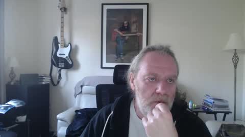 Snapshot of demonseed071 chatting on March 3, 2026, 10:54 am demonseed071 online show from March 3, 2026, 10:54 am