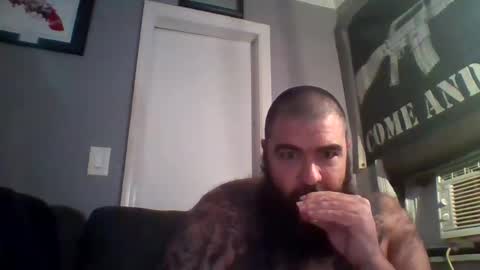 Bojelly online show from October 14, 2025, 5:30 am