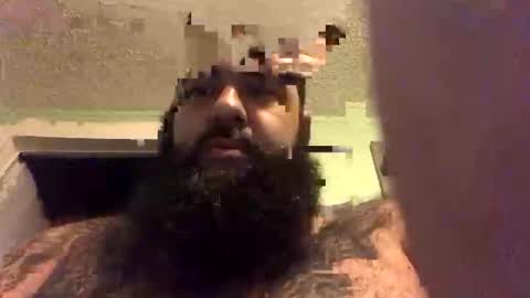 Bojelly online show from October 25, 2025, 8:55 am