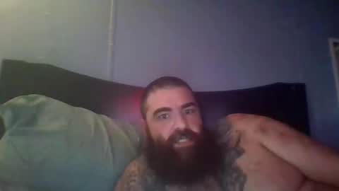 Snapshot of demontime_86 chatting on January 6, 2026, 6:11 pm Bojelly online show from January 6, 2026, 6:11 pm