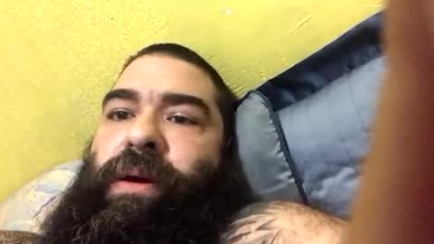 Snapshot of demontime_86 chatting on January 16, 2026, 6:17 am Bojelly online show from January 16, 2026, 6:17 am