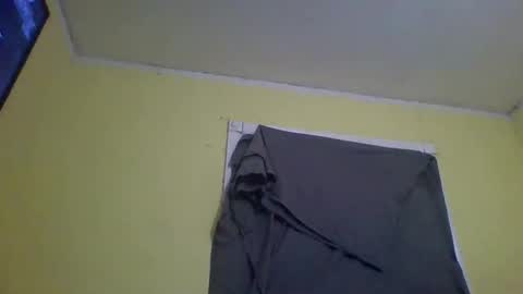 Snapshot of demontime_86 chatting on March 2, 2026, 4:14 am Bojelly online show from March 2, 2026, 4:14 am