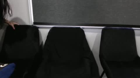 Snapshot of demonways chatting on December 6, 2024, 6:48 am Demon Ways online show from December 6, 2024, 6:48 am