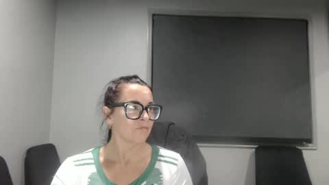 Snapshot of demonways chatting on March 12, 2025, 9:55 am Demon Ways online show from March 12, 2025, 9:55 am