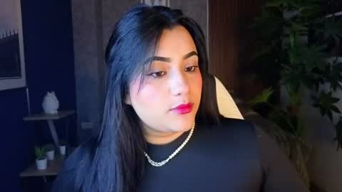 Snapshot of demony_smoker chatting on July 30, 2026, 5:50 am Sharon online show from July 30, 2026, 5:50 am