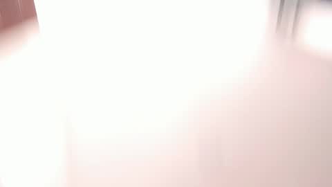 Snapshot of demy_rhoades chatting on February 7, 2026, 3:27 pm Demy online show from February 7, 2026, 3:27 pm