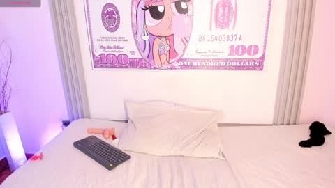 demy_ruiz online show from February 2, 2025, 5:32 am