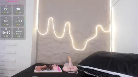 demy_ruiz online show from September 27, 2025, 3:33 am