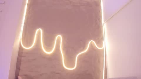 demy_ruiz online show from December 2, 2025, 3:12 am