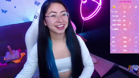 Snapshot of demyanderson_ chatting on March 11, 2025, 12:33 am Demy online show from March 11, 2025, 12:33 am