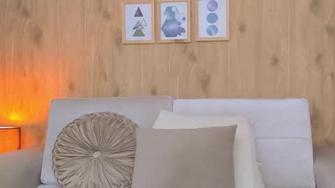 DEMY online show from October 24, 2025, 3:36 am