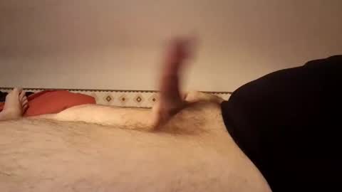 den2807 online show from December 31, 2024, 11:20 am