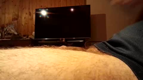 den2807 online show from October 7, 2025, 12:41 am