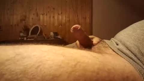 den2807 online show from October 10, 2025, 8:41 pm