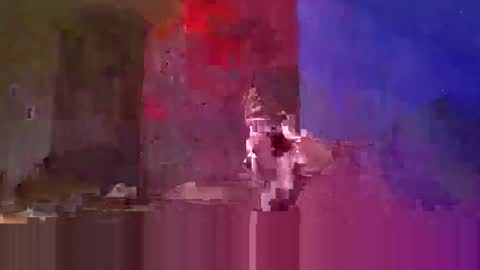 den2807 online show from May 16, 2026, 2:05 pm