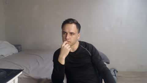 den4ik_sport online show from April 10, 2026, 6:12 pm