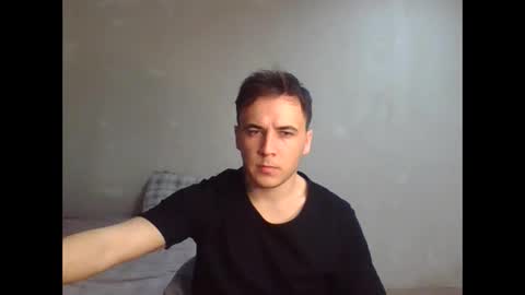 den4ik_sport online show from April 13, 2026, 6:46 pm