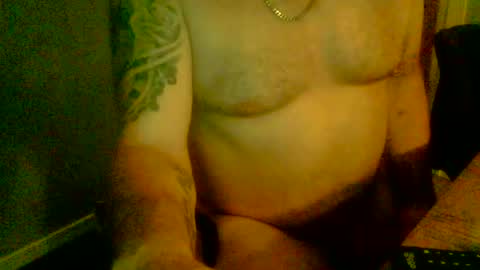 Snapshot of den86nis chatting on June 29, 2026, 1:01 am den86nis online show from June 29, 2026, 1:01 am