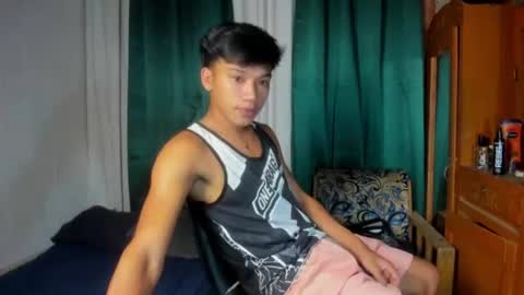 den_cummers online show from July 26, 2026, 2:57 pm