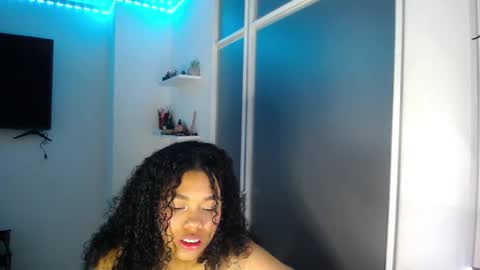 Snapshot of dena_k_ chatting on December 5, 2024, 10:12 am Dena k s online show from December 5, 2024, 10:12 am