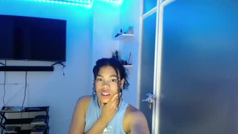 Snapshot of dena_k_ chatting on December 14, 2024, 10:13 am Dena k s online show from December 14, 2024, 10:13 am