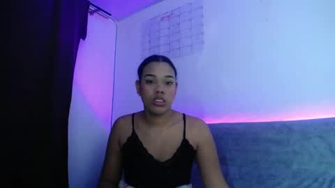 Snapshot of dena_k_ chatting on October 7, 2025, 10:23 am Dena k s online show from October 7, 2025, 10:23 am