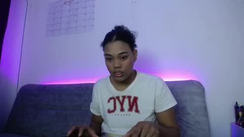 Snapshot of dena_k_ chatting on October 10, 2025, 10:14 am Dena k s online show from October 10, 2025, 10:14 am