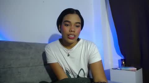 Snapshot of dena_k_ chatting on November 4, 2025, 10:36 am Dena k s online show from November 4, 2025, 10:36 am