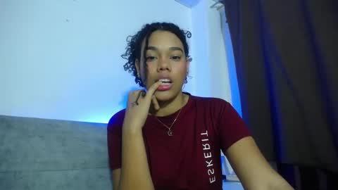 Snapshot of dena_k_ chatting on November 23, 2025, 10:15 am Dena k s online show from November 23, 2025, 10:15 am