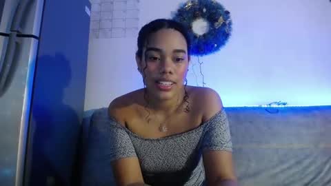 Snapshot of dena_k_ chatting on December 15, 2025, 9:41 pm Dena k s online show from December 15, 2025, 9:41 pm