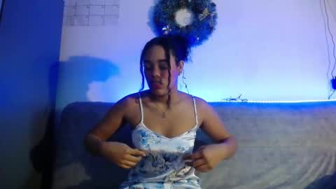 Snapshot of dena_k_ chatting on December 16, 2025, 11:59 am Dena k s online show from December 16, 2025, 11:59 am