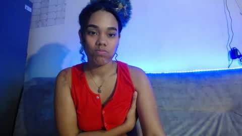 Snapshot of dena_k_ chatting on December 17, 2025, 1:55 am Dena k s online show from December 17, 2025, 1:55 am