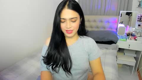 Snapshot of dencyleander chatting on February 28, 2026, 9:10 am Demi online show from February 28, 2026, 9:10 am