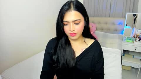 Snapshot of dencyleander chatting on March 2, 2026, 11:28 am Demi online show from March 2, 2026, 11:28 am